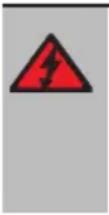 Proview PA32JK1A - Antenna Safety Instructions - 1