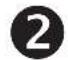 Proview PA32JK1A - Using the Parental Settings - 3