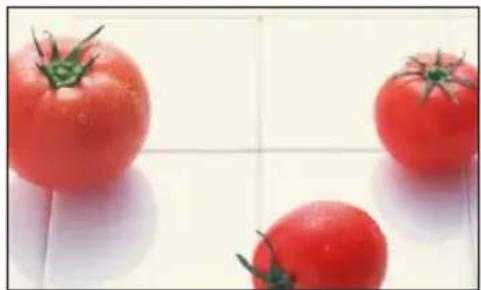 Proview PA32JK1A - ZOOM - 1