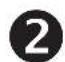 Proview PA32JK1A - METHODE A: - 2