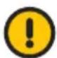 Proview PA32JK1A - Warnings and Precautions - 7