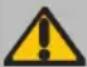 Proview PA32JK1A - Advertencias y precauciones - 4