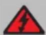Proview PA32JK1A - Warnings and Precautions - 3