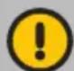 Proview PA32JK1A - Alerte et Précautions - 10