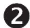 Proview PA32JK1A - Usar los ajustes de V-CHIP - 3