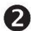 Proview PA32JK1A - METHODE B: - 1