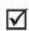 Proview PA32JK1A - Package Contents - 10