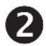Proview PA32JK1A - Personnalisation de Configurations VIDEO - 2