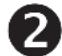 Proview PA32JK1A - METHOD C: - 2