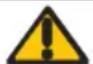 Proview PA32JK1A - Warnings and Precautions - 2