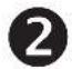 Proview PA32JK1A - NORMAL - 2