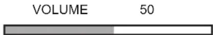 Proview PA32JK1A - Image OK, son mauvais - 1