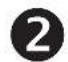 Proview PA32JK1A - Caption Allows to set closed caption - 4