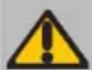 Proview PA32JK1A - Warnings and Precautions - 4
