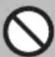 Proview PA32JK1A - Advertencias y precauciones - 8