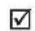 Proview PA32JK1A - Package Contents - 3