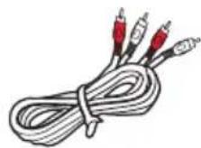 Proview PA32JK1A - Package Contents - 7
