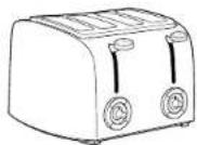 PROCTOR SILEX 22301C - LEA ANTES DE USAR - 1