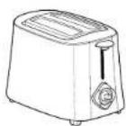 PROCTOR SILEX 22301C - LEA ANTES DE USAR - 2