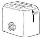 PROCTOR SILEX 22301C - LEA ANTES DE USAR - 3