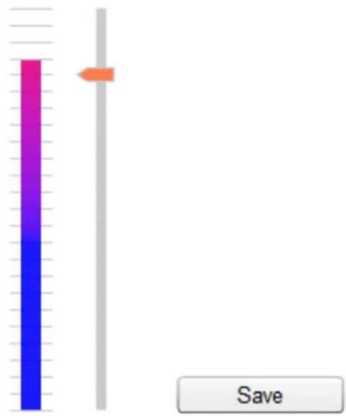 Edimax IC3140W - Sound Level - 1
