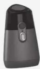ELECTROLUX MotionSense ERV5210TG - Robotin kuljettaminen - 9