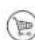 ELECTROLUX MotionSense ERV5210TG - Akcesoria i materially eksploatacjyne - 5