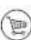 ELECTROLUX MotionSense ERV5210TG - Akcesoria i materially eksploatacjyne - 1