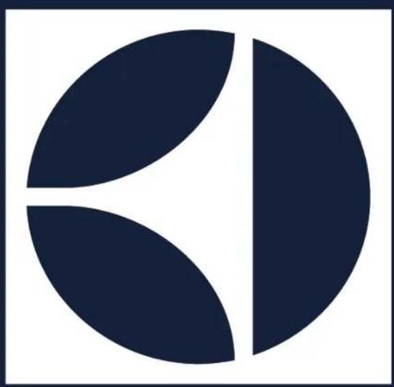 ELECTROLUX MotionSense ERV5210TG - Akcesoria i materially eksploatacjyne - 10