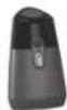 ELECTROLUX MotionSense ERV5210TG - Akcesoria i materially eksploatacjyne - 6