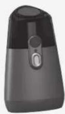 ELECTROLUX MotionSense ERV5210TG - Stav baterie/nabijeni - 20