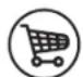 ELECTROLUX MotionSense ERV5210TG - Vieraile verkkosivullamme: - 3