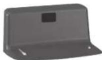 ELECTROLUX MotionSense ERV5210TG - Akcesoria i materially eksploatacjyne - 8