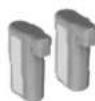 ELECTROLUX MotionSense ERV5210TG - Akcesoria i materially eksploatacjyne - 7