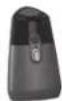 ELECTROLUX MotionSense ERV5210TG - Kulutustarvikkeet ja varusteet - 6