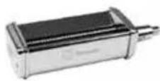 ELECTROLUX EKM5570 - PREMIÈRE UTILISATION - 3