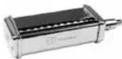 ELECTROLUX EKM5570 - PREMIÈRE UTILISATION - 4