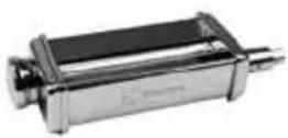 ELECTROLUX EKM5570 - PREMIÈRE UTILISATION - 1