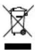 ELECTROLUX EKM5570 - KASSERING - 2