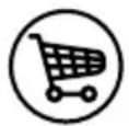 ELECTROLUX Renew 800 - WE'RE THINKING OF YOU - 3