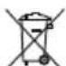 ELECTROLUX Renew 800 - UTYLIZACJA - 1