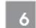 ELECTROLUX Renew 800 - ПОЧАТОК РОБОТИ - 6