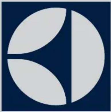 ELECTROLUX Renew 800 - УТИЛІЗАЦІЯ - 3