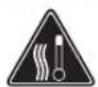 Vitamix Ascent A3300i - ADVARSEL - 1