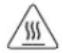 Vitamix Ascent A3300i - ATTENZIONE - 10