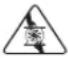 Vitamix Ascent A3300i - SYMBOLIT - 2