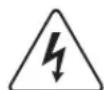Vitamix Ascent A3300i - WARNING - 1