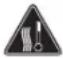 Vitamix Ascent A3300i - ATTENZIONE - 5