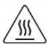 Vitamix Ascent A3300i - WARNING - 1