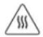 Vitamix Ascent A3300i - SYMBOLIT - 9